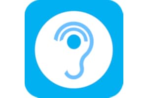 Spy Incognito: Super Hearing Aid & Eavesdropping Tool