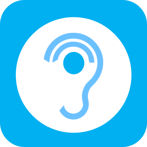 Spy Incognito Super Hearing Aid & Eavesdropping Tool Pricepulse