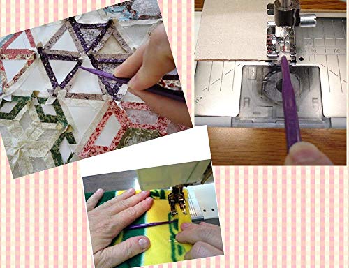 1 Purple+Thang+Multifunctional+Sewing+Projects
