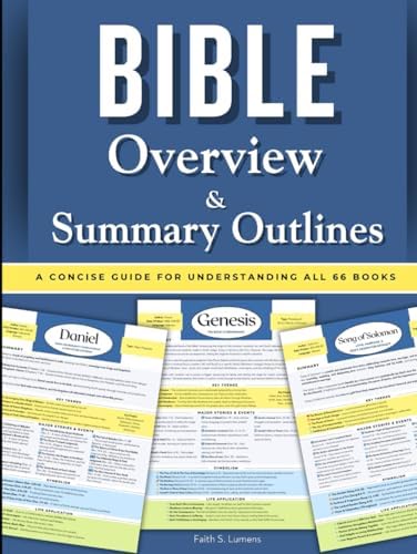 The Home Decorator's Tile Bible: A Complete Guide to Using and