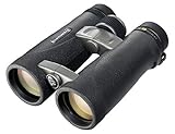 Vanguard 10.5x45 Endeavor ED Binocular (Black)