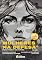 Livro Mulheres na defesa - Volume I