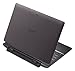Acer Aspire Switch 10 E SW3-013-1566 2-in-1 Tablet & Laptop - color: shark gray (32GB & Windows 10)
