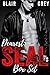 Dearest SEALs Box Set