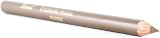 Laval Eyebrow Pencil Blonde - Define Shape Enhance Colour Easy Application view 3
