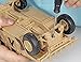 Revell SnapTite MAX Humvee Plastic Model Kit