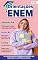 Livro Orientações Enem Ed. 29 - Geografia (EdiCase Digital)