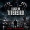 Livro O Laço do Titereiro
