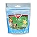 Kaytee Banana Flvor Yogurt Dipped Treat for Rabbit, Guinea Pig and Chinchilla, 3.5 oz.