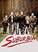 Suburbia