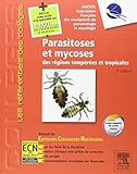 PARASITOSES ET MYCOSES NP by 