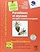 PARASITOSES ET MYCOSES NP by 
