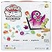Play-Doh Touch Shape to Life Studio (Amazon Exclusive)