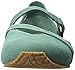Ahnu Women's Tullia Ballet Flat