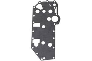 Pro Marine Gasket, Water Jacket Compatible with Mercury 70-90hp L3