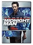 The Midnight Man