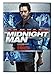The Midnight Man