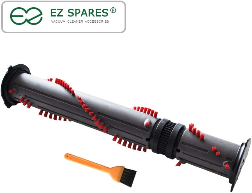 Best Dyson Dc17 Absolute Animal Manual