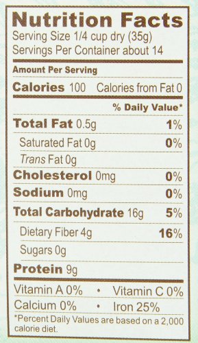 5 Roland+Lentils+Puy+17+6+Ounce