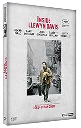 Inside Llewyn Davis