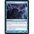 Magic: The Gathering - Rooftop Storm - Carta Foil De Innistrad - Rare