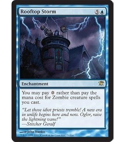 マジック：ザ・ギャザリング Magic The Gathering Apocalypse WotC Magic: the Gathering: Apocalypse 143/143 Complete Set