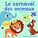 Le carnaval des animaux by 