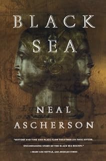 Amazoncom Rome And The Black Sea Region Domination - 