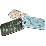 3-Pack Gardening Kneel Pads for Knee Protection, Garden Kneelers, Bath Floor Yoga Kneeler Mat, Garden Kneeling Cushions Baby Tub Bathing, Car Repair, House Chores