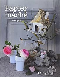 Papier mâché