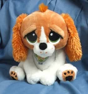 Rescue pals toy Clearance