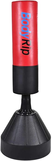 boxing bag stand target australia