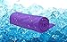 Monond Coolthiing Cooling Towel, 40