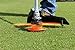 Aero-Flex® No More Line! Combo Replacement Flexible Line Blades 96 Economy Packs - No More Trimmer line!