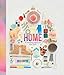Home: 25 Amazing Projects for Your Home by Beci Orpin