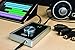 Apogee Duet 2 - 2 Channel USB Audio Interface for Recording Mics, Guitars, Keyboards on MAC and iOS Devices, Made in USA