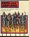 The Age of Chivalry (Arms and Uniforms, Vol.2) by Liliane Funcken (1983-03-01) by