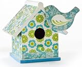 Mod Podge CS11207 Puzzle Saver 2 oz Carded with Foam Brush view 5
