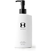 OneSkin OS-01 BODY Topical Supplement Moisturizer | Age Reversal, 8.45 Oz