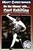 On the Mound with. . .Curt Schilling (Athlete Biographies)
