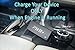 CAR Charger UL Listed 90W 65W 45W Compatible with Lenovo ThinkPad X1 Carbon (2nd 3rd 4th Gen) X1 Yoga 1st Gen T Series T470 T470S T460 T450 T440 T570 Laptop Power Supply Cord DC Adapter
