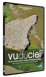 Vu Du Ciel - 13 - Sénégal