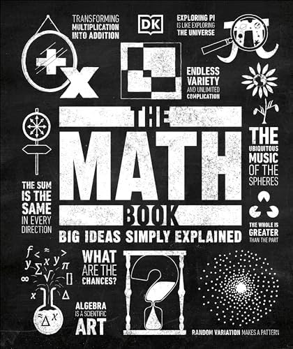 Amazon.com: SuperSimple Chemistry: The Ultimate Bitesize Study