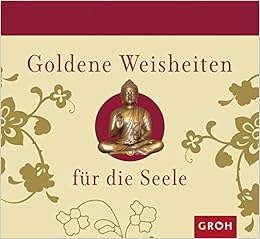 Get Seele erschoepft sprueche For iPhone Free Seele Erschoepft Sprueche