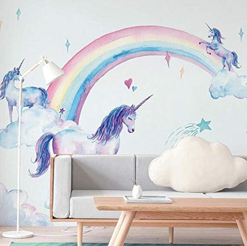 Téléchargement gratuit Images Couleur De L Eau Douce Arc En Ciel De Cheval Ciel Arc En Ciel De dernière par