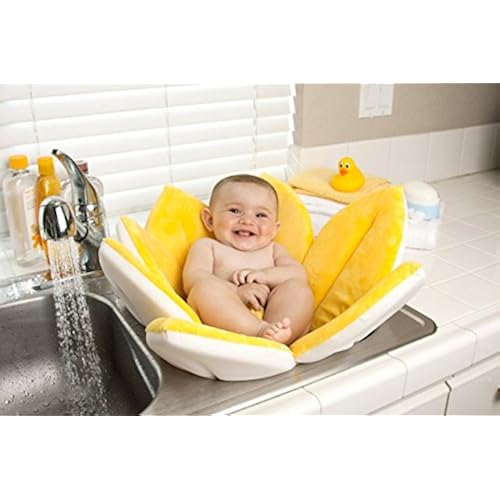 Baby Products, Bathing & Skin Care, Bathing Tubs & Seats