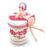 Furyu 5