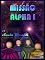 Livro MISSÃO ALPHA I