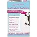 Lactation Cookies Breastfeeding Supplement - Rainbow Candy - Support Mothers Breast Milk Supply Increase - with Brewers Yeast Powder 100% Fenugreek Free - 6 Cookies, 20oz