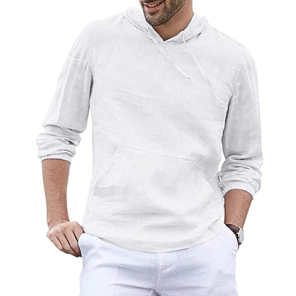 The 10 Best Instant Cooling Shirt With Pocket